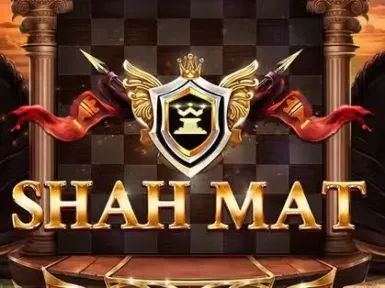 Billionairespin Casino screenshot