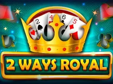 Billionairespin Casino screenshot