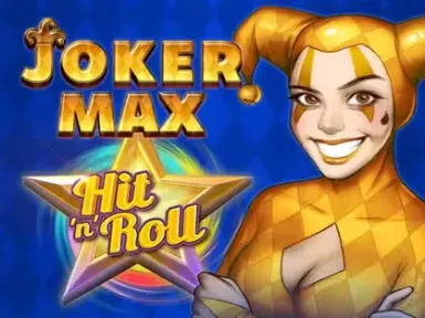 Billionairespin Casino screenshot